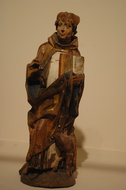 DSC 5543