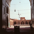 Yazd Mosquee du Vendredi 02