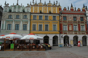 DSC 4960