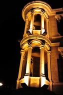 22-03-2012  D327905