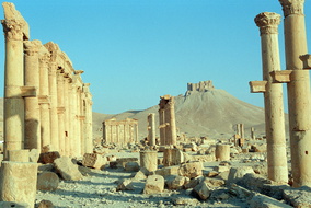 Scan-120602-0023