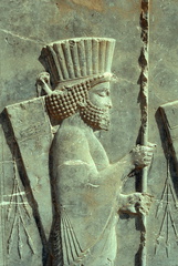 Persepolis 28
