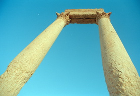 Scan-120602-0011