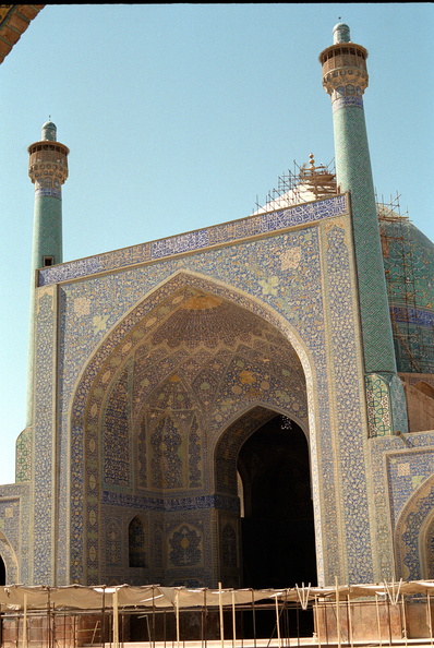 Ispahan_-_Mosquee_de_l_Imam_19.jpg