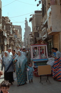 Scan-120530-0002