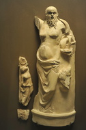 22-03-2012  D328769