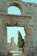 Scan-120603-0029