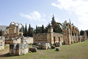 22-03-2012  D328222