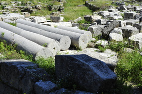 22-03-2012  D329276
