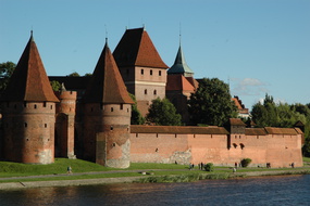 DSC 5595