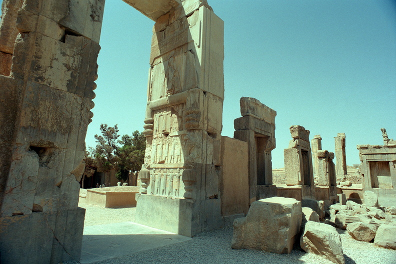 Persepolis_49.jpg