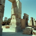 Persepolis 49