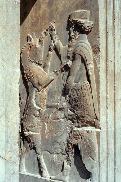Persepolis_25.jpg