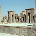 Persepolis 31