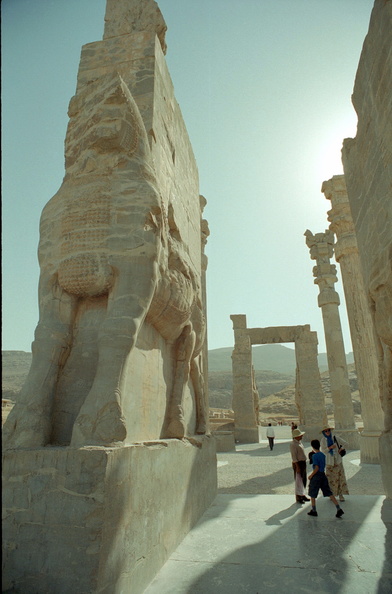 Persepolis_05.jpg