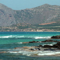 Crete 1-2881