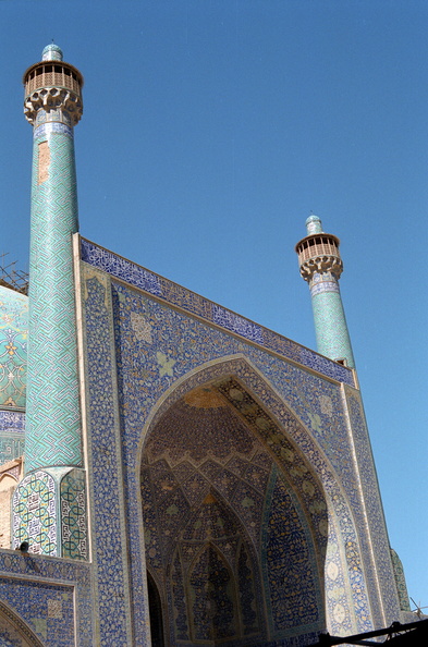 Ispahan_-_Mosquee_de_l_Imam_25.jpg