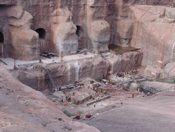 DSC06086