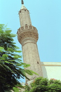 Scan-120530-0009