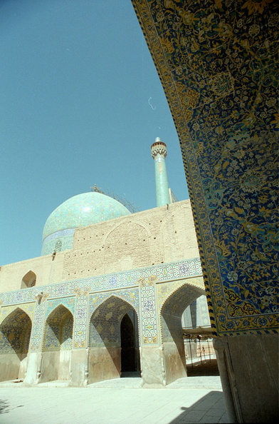 Ispahan_-_Mosquee_de_l_Imam_27.jpg