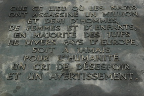 DSC 4711