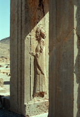 Persepolis 22