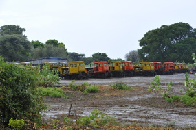  D3Z0957