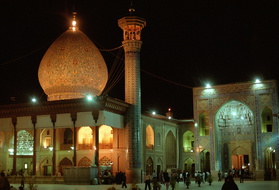Shiraz 27