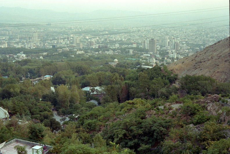 Teheran_14.jpg