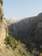 12-04-2012 DSC07615