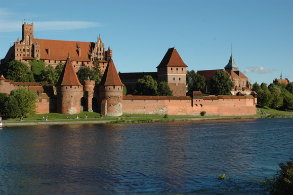 DSC 5592