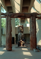 Scan-120605-064