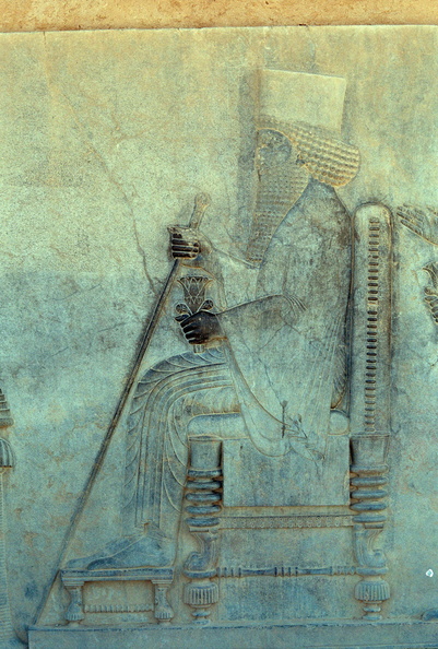 Persepolis_43.jpg