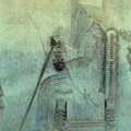 Persepolis 43