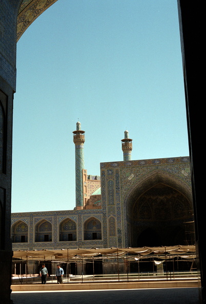 Ispahan_-_Mosquee_de_l_Imam_06.jpg