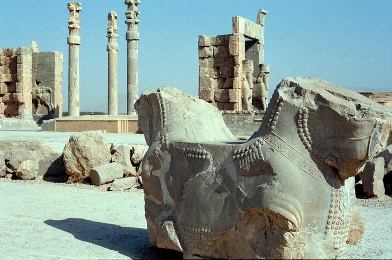 Persepolis_08.jpg