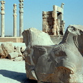 Persepolis 08
