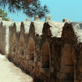 Crete 1-3091