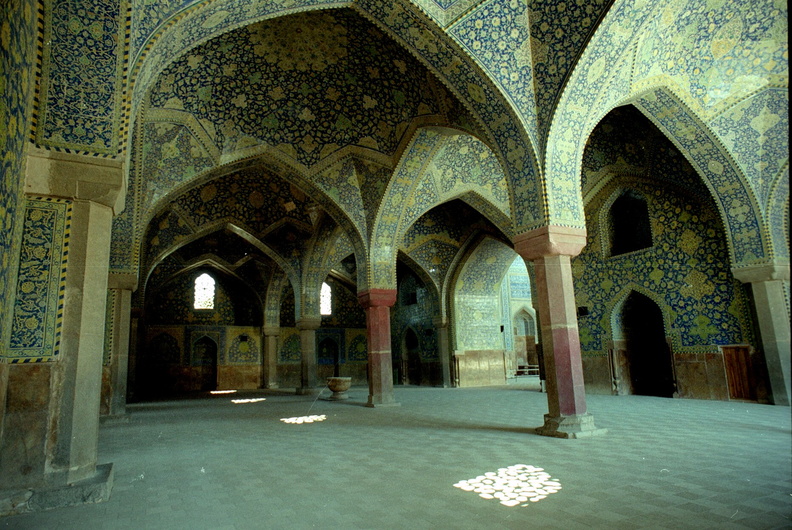 Ispahan_-_Mosquee_de_l_Imam_30.jpg