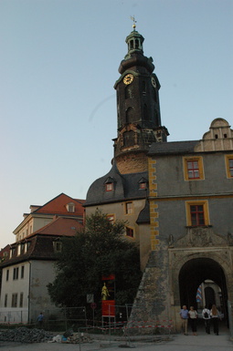 DSC 4411
