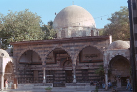 Scan-120531-0071