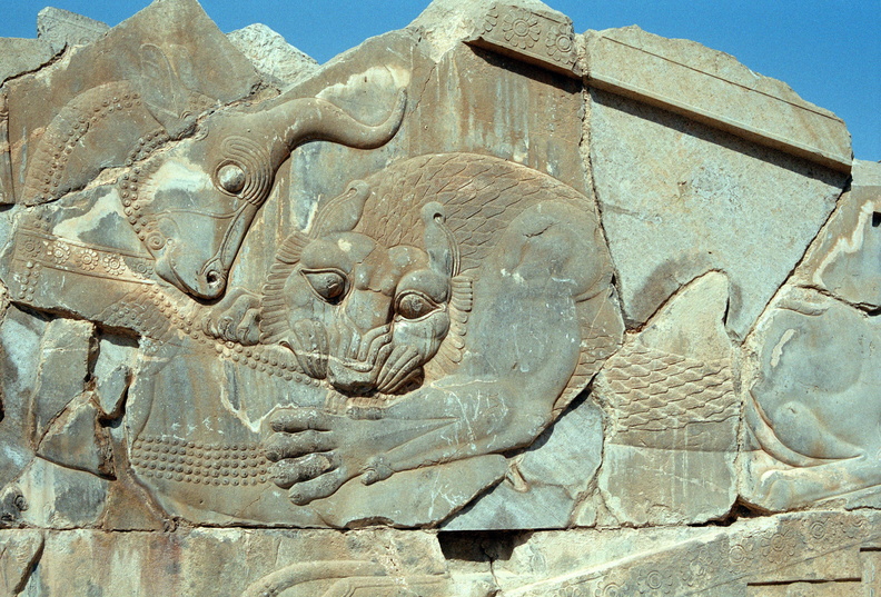 Persepolis_33.jpg