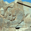 Persepolis 33