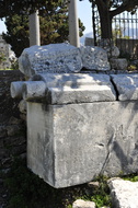 22-03-2012  D329336