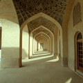 Shiraz 09