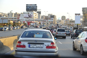 22-03-2012  D329195