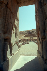 Persepolis 51