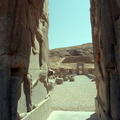 Persepolis 51