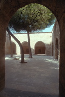 Scan-120603-0003