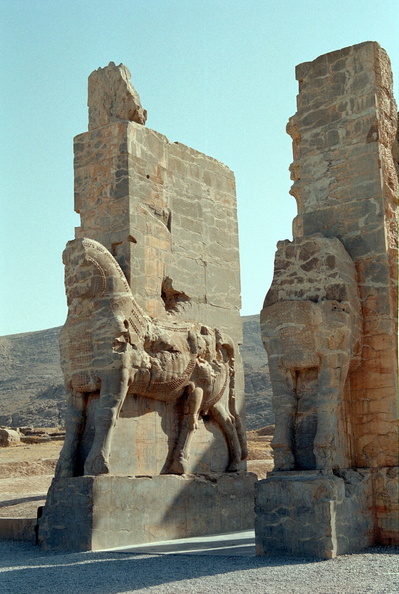 Persepolis_02.jpg